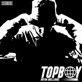 Top Boy by Bryan Arellanos