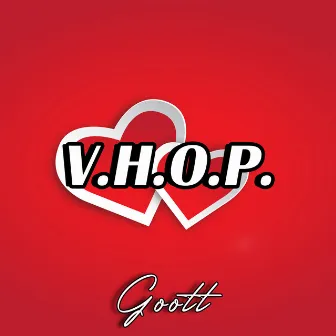 Vhop by Goott