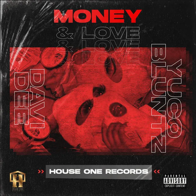 Money & Love