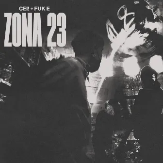 Zona 23 by CEI