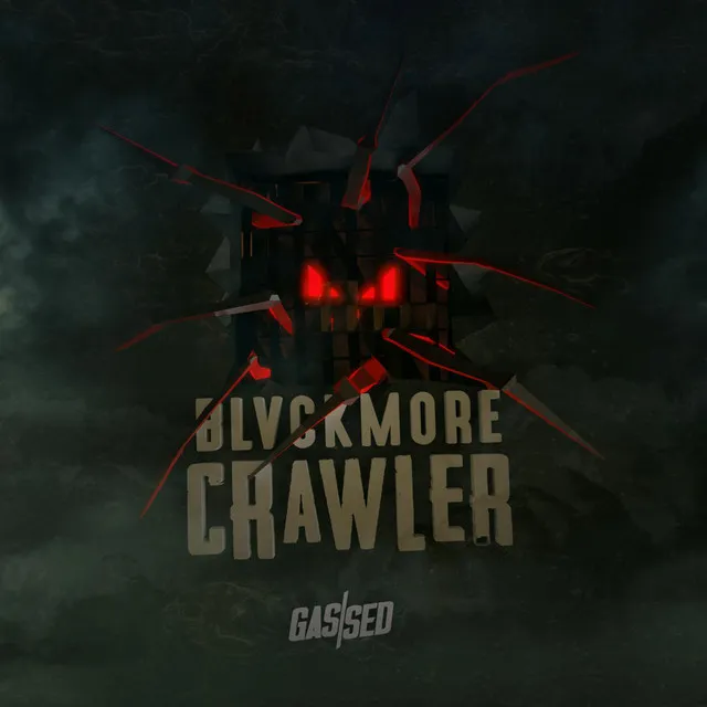 Crawler