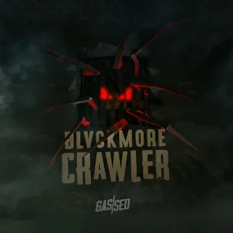 Crawler by Blvckmore