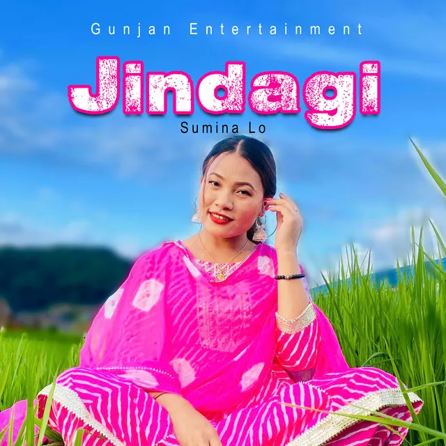 Jindagi