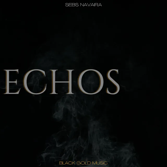 Echos