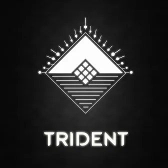 T R I D E N T by Trident