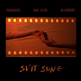 Svit Song by Monokate