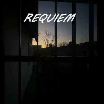 Requiem by D'Versus