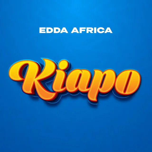 Kiapo