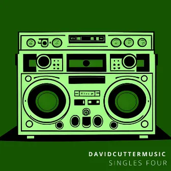 Singles Four by David Cutter Music