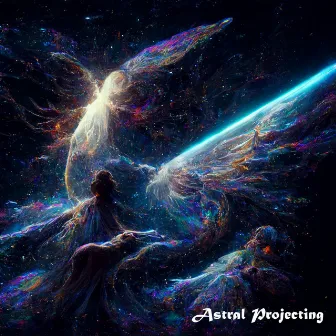 Astral Projecting by Side.Project