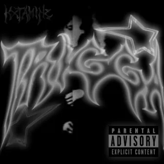 TRIGGA by KXT4MINE