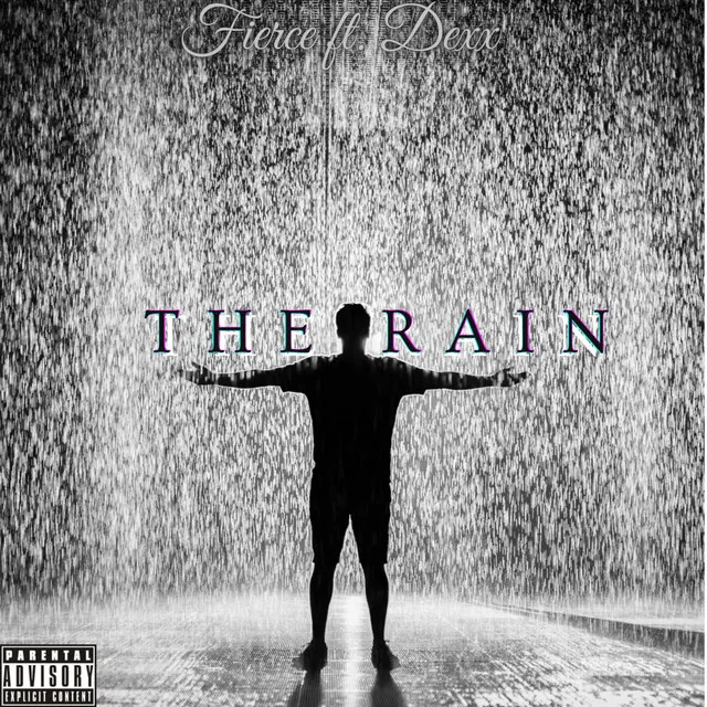 The Rain