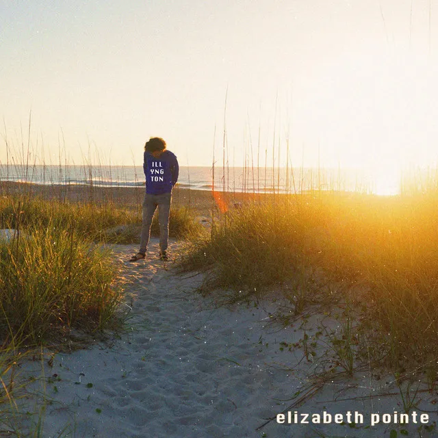 Elizabeth Pointe - Acappella