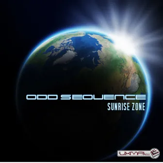 Sunrise Zone by Odd Sequence