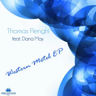 Western Motel EP by Thomas Flenghi