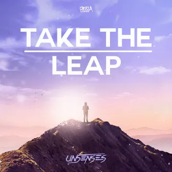 Take the Leap by Unsenses