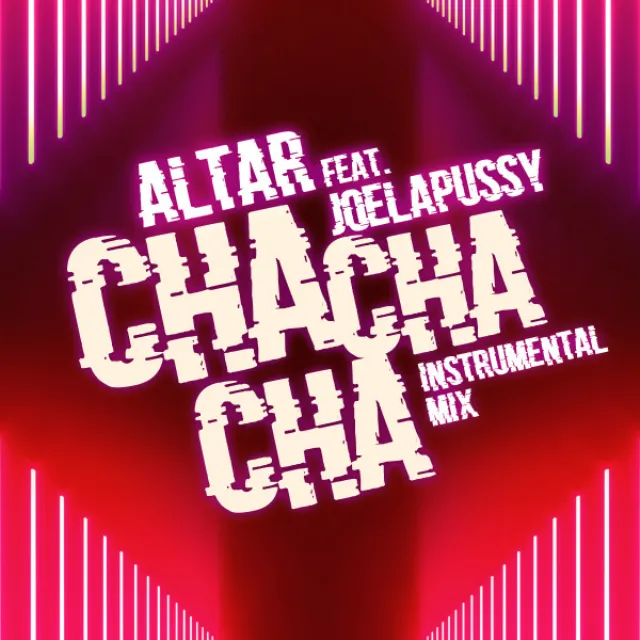 Cha Cha Cha - Instrumental Mix