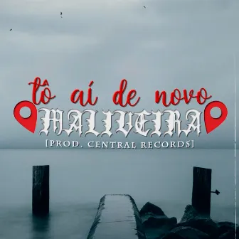 Tô Ai de Novo by Maliveira oficial