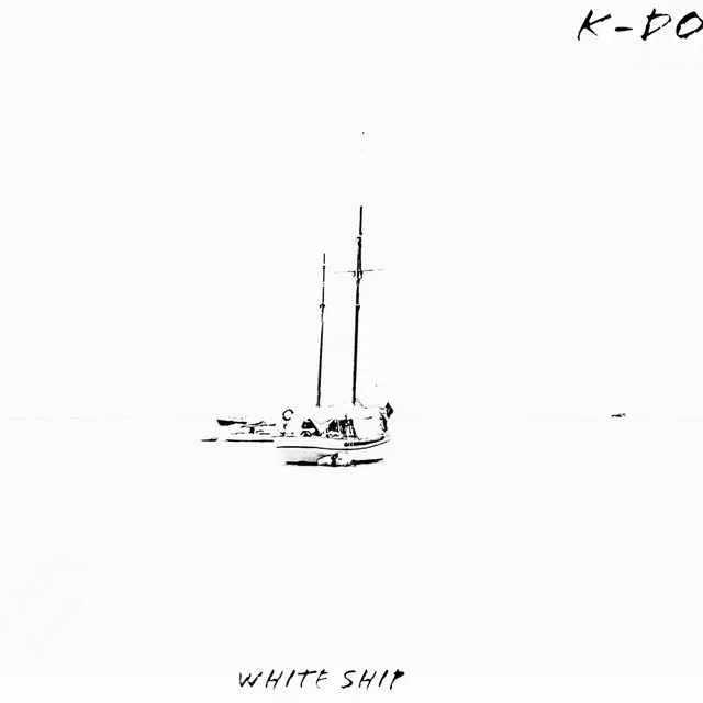 White Ship