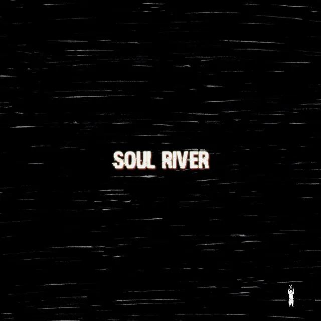 Soul River