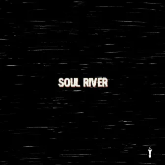 Soul River by Kidda X