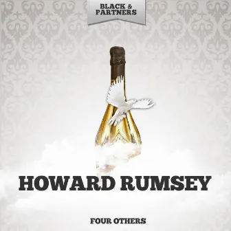 Four Others by Howard Rumsey