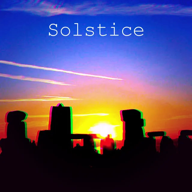 Solstice