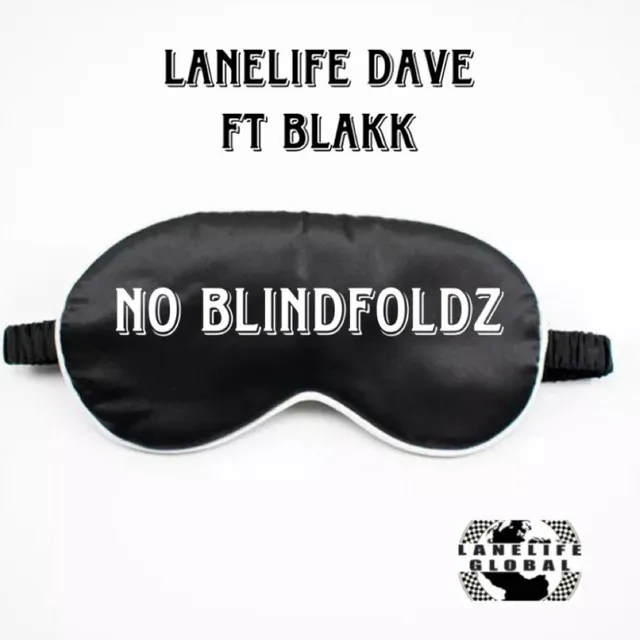 No Blinfoldz