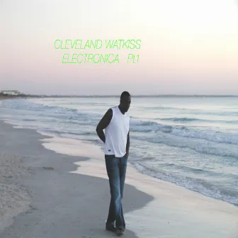 Electronica Pt 1 by Cleveland Watkiss