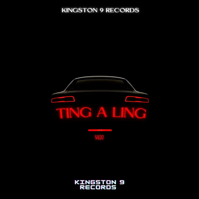 Ting a Ling