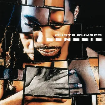 Genesis by Busta Rhymes