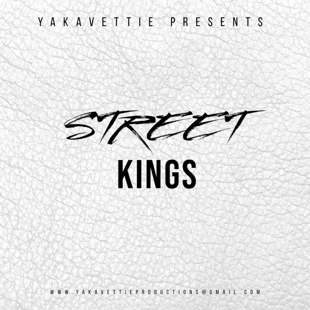 Street Kings