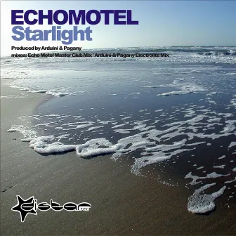 Starlight by Echo Motel