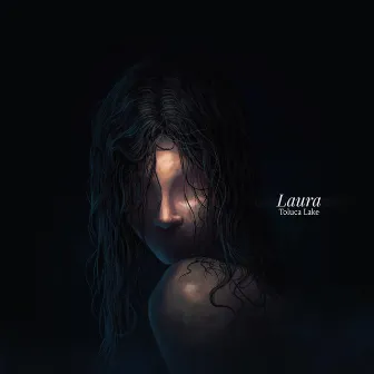 Laura by Toluca Lake