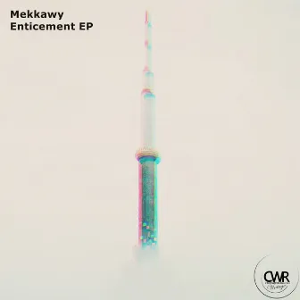 Enticement EP by MEKKAWY