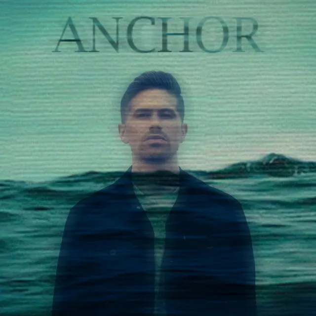 Anchor