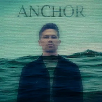 Anchor by Nebuluv