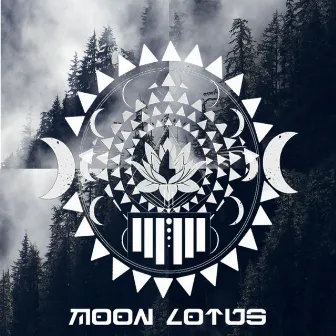 Visions, Still by Moon Lotus