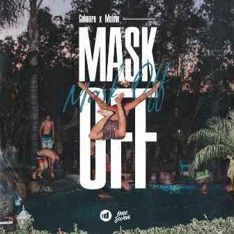 Mask Off by MOLOW