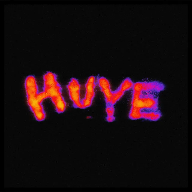 Huye