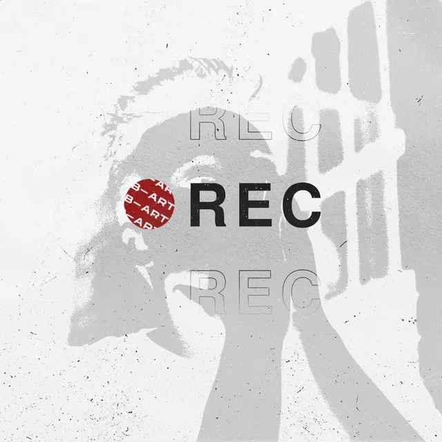 REC