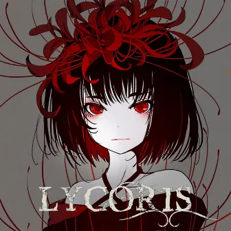 LYCORIS by PVRVDOX