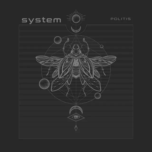 System