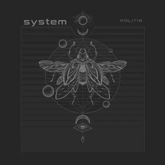 System by Politis