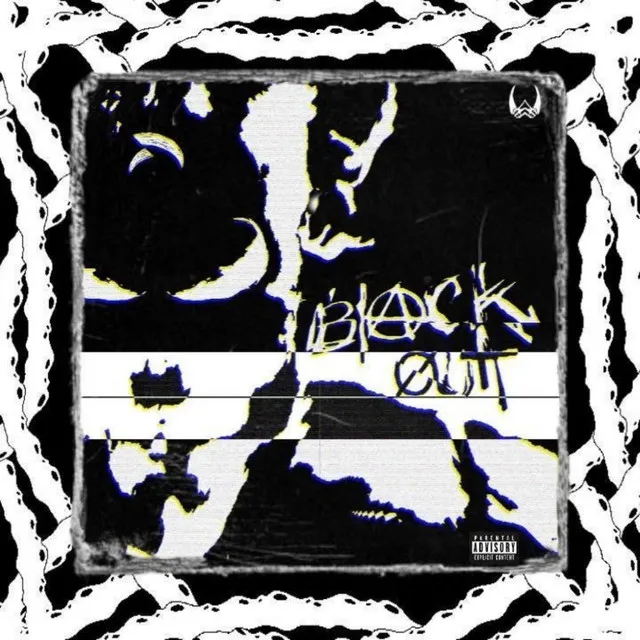 Blackout (Feat. Josh VOID)