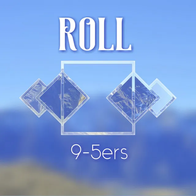 Roll