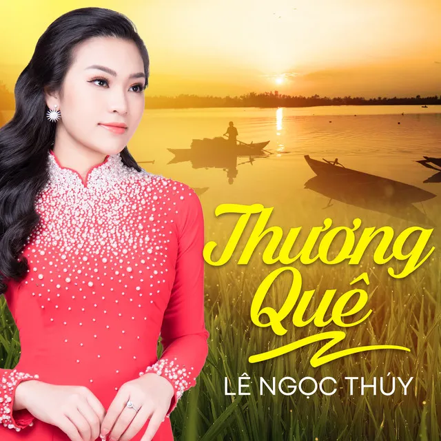 Neo Đậu Bến Quê