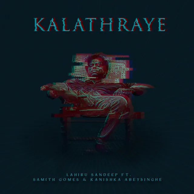 Kalathraye