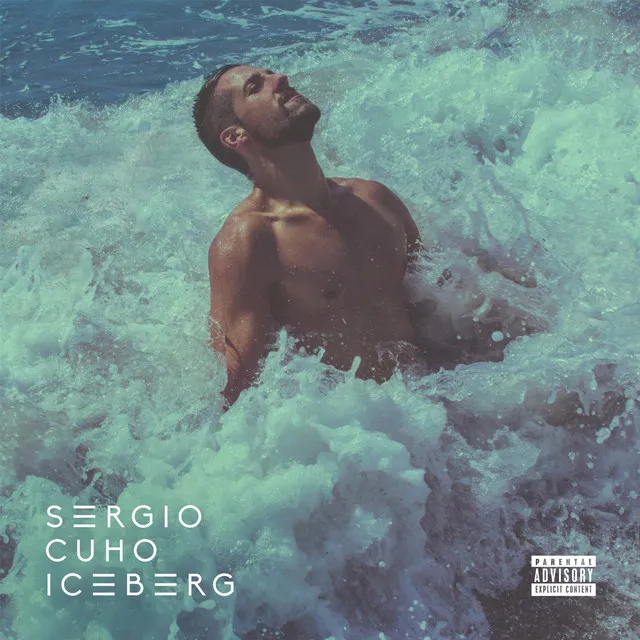 Iceberg