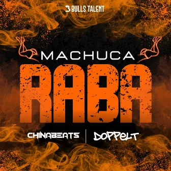 MACHUCA RABA by Bulls Talent